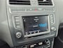 Volkswagen Polo 1.4 TDI Comfortline Euro 6 | Clima | Navi | Bluetooth | PDC