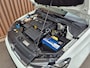 Volkswagen Polo 1.4 TDI Comfortline Euro 6 | Clima | Navi | Bluetooth | PDC