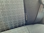 Volkswagen Polo 1.4 TDI Comfortline Euro 6 | Clima | Navi | Bluetooth | PDC