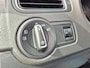 Volkswagen Polo 1.4 TDI Comfortline Euro 6 | Clima | Navi | Bluetooth | PDC