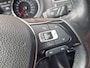 Volkswagen Polo 1.4 TDI Comfortline Euro 6 | Clima | Navi | Bluetooth | PDC