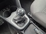 Volkswagen Polo 1.4 TDI Comfortline Euro 6 | Clima | Navi | Bluetooth | PDC