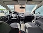 Volkswagen Polo 1.4 TDI Comfortline Euro 6 | Clima | Navi | Bluetooth | PDC