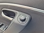 Volkswagen Polo 1.4 TDI Comfortline Euro 6 | Clima | Navi | Bluetooth | PDC