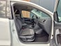 Volkswagen Polo 1.4 TDI Comfortline Euro 6 | Clima | Navi | Bluetooth | PDC