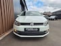 Volkswagen Polo 1.4 TDI Comfortline Euro 6 | Clima | Navi | Bluetooth | PDC