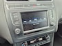 Volkswagen Polo 1.4 TDI Comfortline Euro 6 | Clima | Navi | Bluetooth | PDC