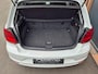 Volkswagen Polo 1.4 TDI Comfortline Euro 6 | Clima | Navi | Bluetooth | PDC