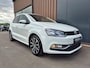 Volkswagen Polo 1.4 TDI Comfortline Euro 6 | Clima | Navi | Bluetooth | PDC