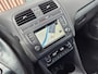 Volkswagen Polo 1.4 TDI Comfortline Euro 6 | Clima | Navi | Bluetooth | PDC