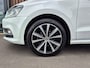Volkswagen Polo 1.4 TDI Comfortline Euro 6 | Clima | Navi | Bluetooth | PDC