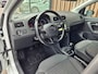 Volkswagen Polo 1.4 TDI Comfortline Euro 6 | Clima | Navi | Bluetooth | PDC