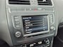 Volkswagen Polo 1.4 TDI Comfortline Euro 6 | Clima | Navi | Bluetooth | PDC