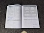 Volkswagen Polo 1.4 TDI Comfortline Euro 6 | Clima | Navi | Bluetooth | PDC