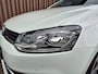 Volkswagen Polo 1.4 TDI Comfortline Euro 6 | Clima | Navi | Bluetooth | PDC