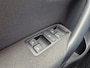 Volkswagen Polo 1.4 TDI Comfortline Euro 6 | Clima | Navi | Bluetooth | PDC