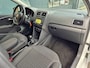 Volkswagen Polo 1.4 TDI Comfortline Euro 6 | Clima | Navi | Bluetooth | PDC