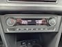 Volkswagen Polo 1.4 TDI Comfortline Euro 6 | Clima | Navi | Bluetooth | PDC