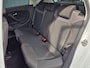 Volkswagen Polo 1.4 TDI Comfortline Euro 6 | Clima | Navi | Bluetooth | PDC