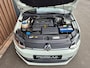 Volkswagen Polo 1.4 TDI Comfortline Euro 6 | Clima | Navi | Bluetooth | PDC
