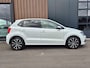 Volkswagen Polo 1.4 TDI Comfortline Euro 6 | Clima | Navi | Bluetooth | PDC