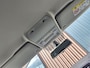 Volkswagen Polo 1.4 TDI Comfortline Euro 6 | Clima | Navi | Bluetooth | PDC