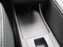 Renault Zoe R135 Edition One 52 kWh | Koopaccu! | Stoel/stuur verwarming | BOSE audio | Bekleding Leder | Cruise Control |