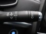 Renault Zoe R135 Edition One 52 kWh | Koopaccu! | Stoel/stuur verwarming | BOSE audio | Bekleding Leder | Cruise Control |