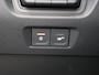 Renault Zoe R135 Edition One 52 kWh | Koopaccu! | Stoel/stuur verwarming | BOSE audio | Bekleding Leder | Cruise Control |