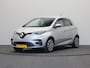 Renault Zoe R135 Edition One 52 kWh | Koopaccu! | Stoel/stuur verwarming | BOSE audio | Bekleding Leder | Cruise Control |