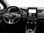 Renault Zoe R135 Edition One 52 kWh | Koopaccu! | Stoel/stuur verwarming | BOSE audio | Bekleding Leder | Cruise Control |