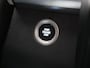Renault Zoe R135 Edition One 52 kWh | Koopaccu! | Stoel/stuur verwarming | BOSE audio | Bekleding Leder | Cruise Control |
