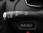 Renault Zoe R135 Edition One 52 kWh | Koopaccu! | Stoel/stuur verwarming | BOSE audio | Bekleding Leder | Cruise Control |