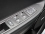 Renault Zoe R135 Edition One 52 kWh | Koopaccu! | Stoel/stuur verwarming | BOSE audio | Bekleding Leder | Cruise Control |
