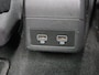 Renault Zoe R135 Edition One 52 kWh | Koopaccu! | Stoel/stuur verwarming | BOSE audio | Bekleding Leder | Cruise Control |