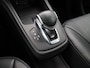 Renault Zoe R135 Edition One 52 kWh | Koopaccu! | Stoel/stuur verwarming | BOSE audio | Bekleding Leder | Cruise Control |