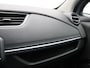 Renault Zoe R135 Edition One 52 kWh | Koopaccu! | Stoel/stuur verwarming | BOSE audio | Bekleding Leder | Cruise Control |
