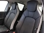 Renault Zoe R135 Edition One 52 kWh | Koopaccu! | Stoel/stuur verwarming | BOSE audio | Bekleding Leder | Cruise Control |