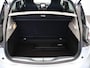 Renault Zoe R135 Edition One 52 kWh | Koopaccu! | Stoel/stuur verwarming | BOSE audio | Bekleding Leder | Cruise Control |