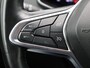 Renault Zoe R135 Edition One 52 kWh | Koopaccu! | Stoel/stuur verwarming | BOSE audio | Bekleding Leder | Cruise Control |