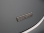 Renault Zoe R135 Edition One 52 kWh | Koopaccu! | Stoel/stuur verwarming | BOSE audio | Bekleding Leder | Cruise Control |