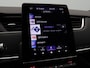 Renault Zoe R135 Edition One 52 kWh | Koopaccu! | Stoel/stuur verwarming | BOSE audio | Bekleding Leder | Cruise Control |