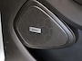 Renault Zoe R135 Edition One 52 kWh | Koopaccu! | Stoel/stuur verwarming | BOSE audio | Bekleding Leder | Cruise Control |