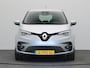 Renault Zoe R135 Edition One 52 kWh | Koopaccu! | Stoel/stuur verwarming | BOSE audio | Bekleding Leder | Cruise Control |