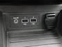 Renault Zoe R135 Edition One 52 kWh | Koopaccu! | Stoel/stuur verwarming | BOSE audio | Bekleding Leder | Cruise Control |