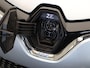Renault Zoe R135 Edition One 52 kWh | Koopaccu! | Stoel/stuur verwarming | BOSE audio | Bekleding Leder | Cruise Control |