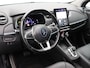 Renault Zoe R135 Edition One 52 kWh | Koopaccu! | Stoel/stuur verwarming | BOSE audio | Bekleding Leder | Cruise Control |