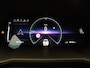 Renault Zoe R135 Edition One 52 kWh | Koopaccu! | Stoel/stuur verwarming | BOSE audio | Bekleding Leder | Cruise Control |
