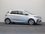 Renault Zoe R135 Edition One 52 kWh | Koopaccu! | Stoel/stuur verwarming | BOSE audio | Bekleding Leder | Cruise Control |