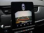 Renault Zoe R135 Edition One 52 kWh | Koopaccu! | Stoel/stuur verwarming | BOSE audio | Bekleding Leder | Cruise Control |